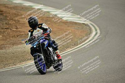 media/Nov-22-2025-2WTD (Sat) [[7eb050eb5f]]/C Group/Session 2 (Turn 7)/